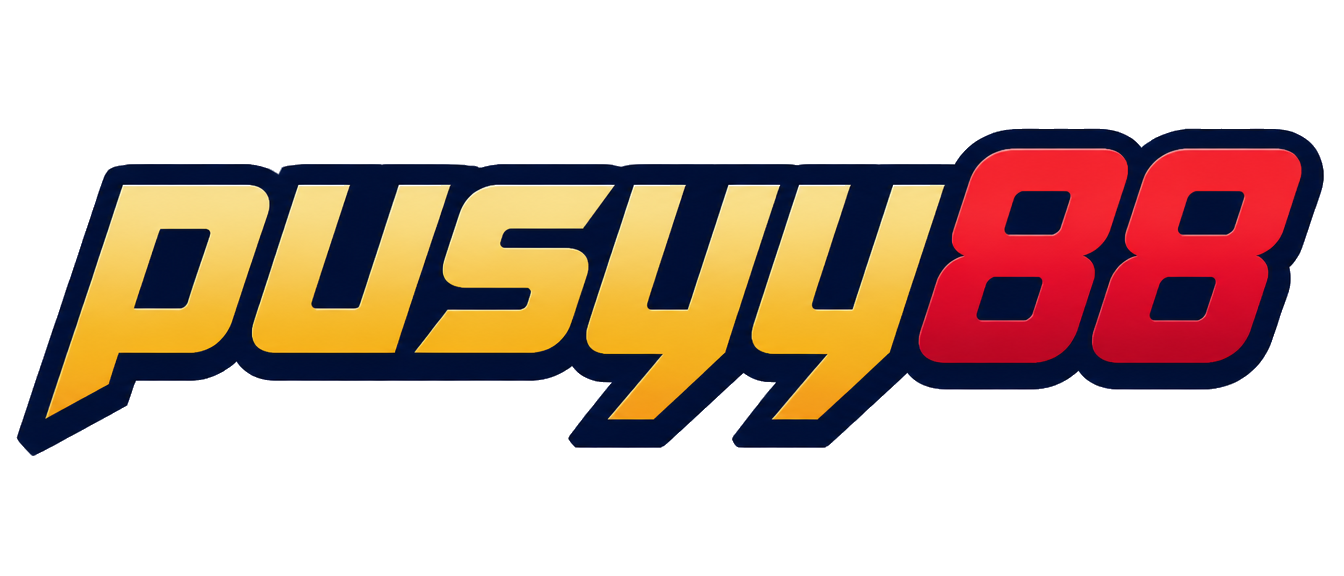 pusyy88